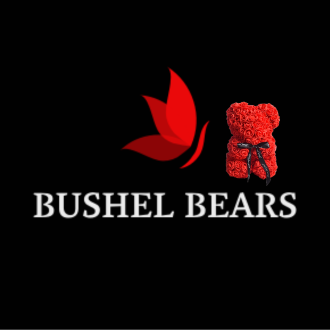 BUSHEL BEARS